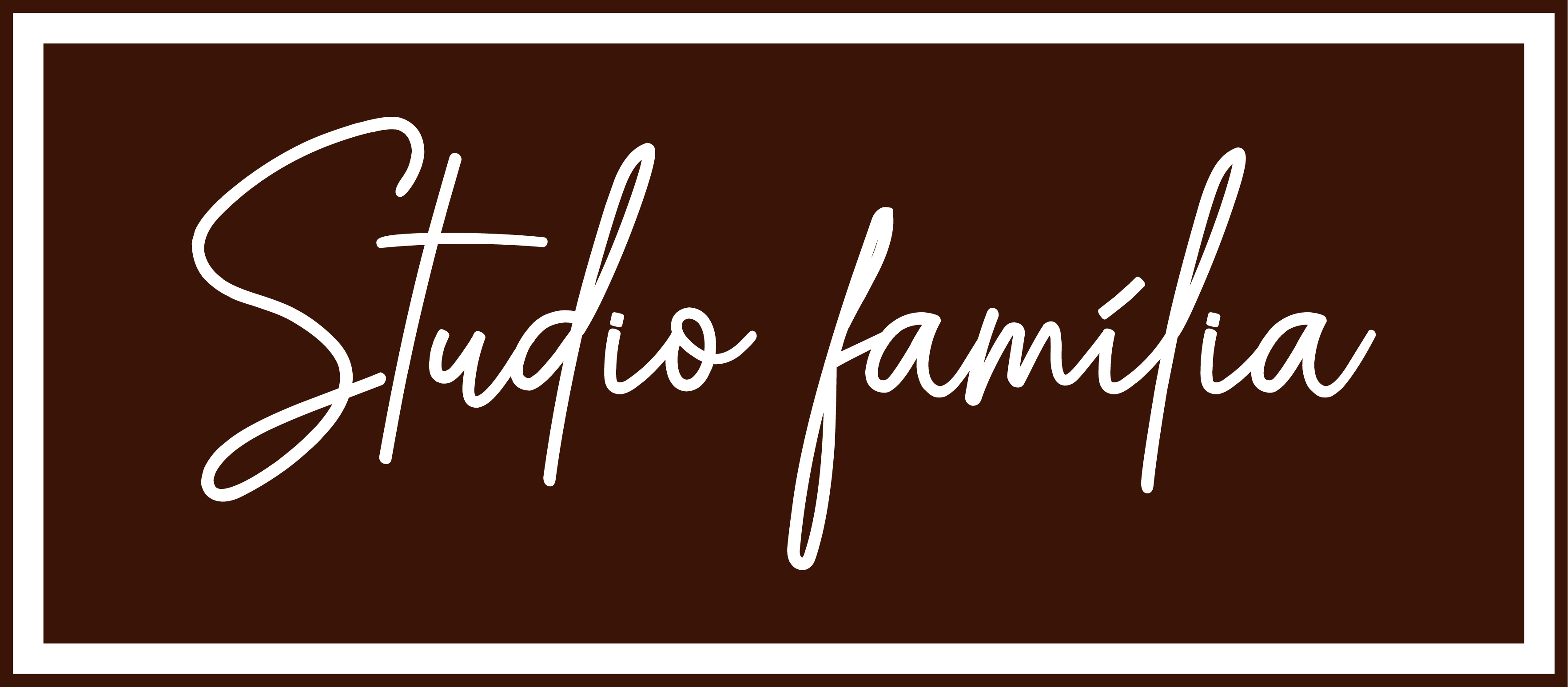 Studio Família